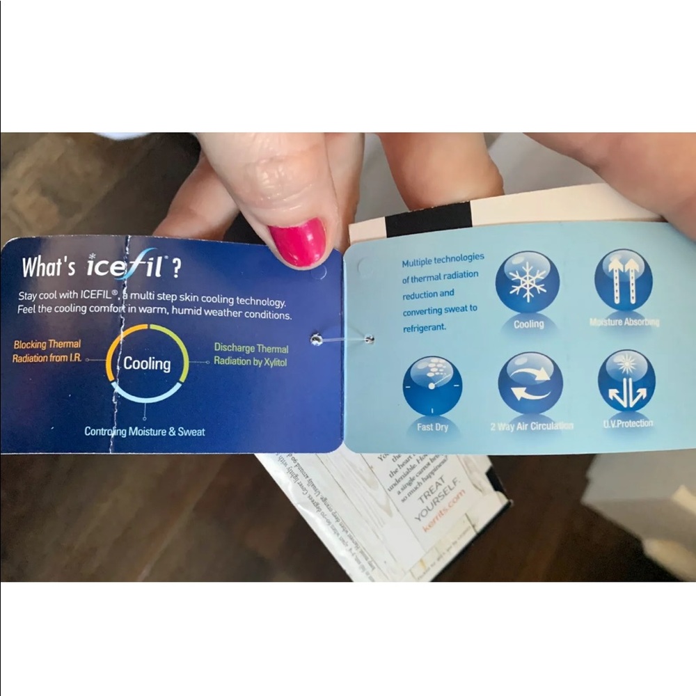 SOLD - Picture 2 of 3